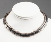 ENRIQUE LEDESMA TAXCO SILVER L