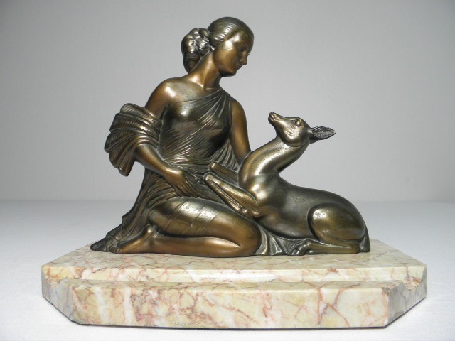 Enrique Molins Balleste (1893 -