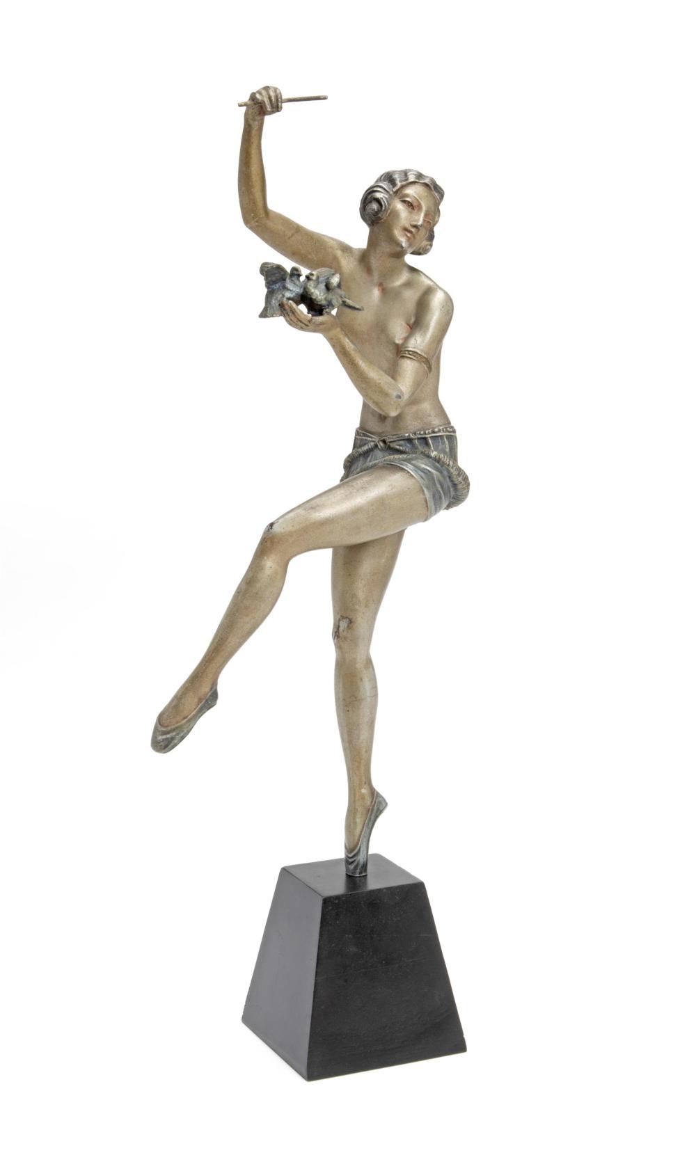 ENRIQUE MOLINS BALLESTE,