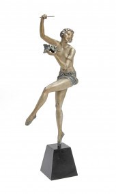 ENRIQUE MOLINS BALLESTE, (1893