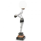 ENRIQUE MOLINS-BALLESTE ART DE