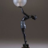 Enrique Molins-Balleste
(Spani