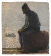 ENRIQUE PASCUAL MONTURIOL (SPA