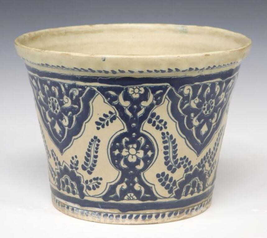 ENRIQUE VENTOSA (D.1935) TALAVERA