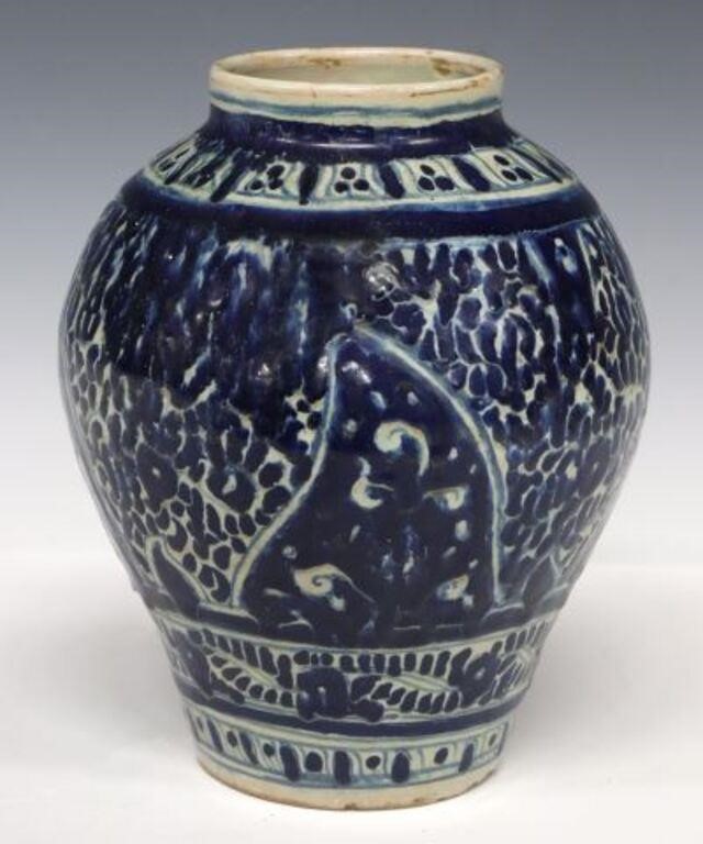 ENRIQUE VENTOSA (D.1935) TALAVERA
