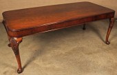 ENSUITE TO LOT 387: ENGLISH BU