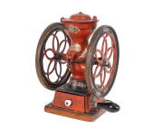 ENTERPRISE NO. 2 COFFEE GRINDE