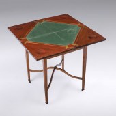 ENVELOPE GAME TABLE: Single dr