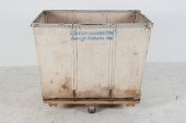 Environmental Service Systems