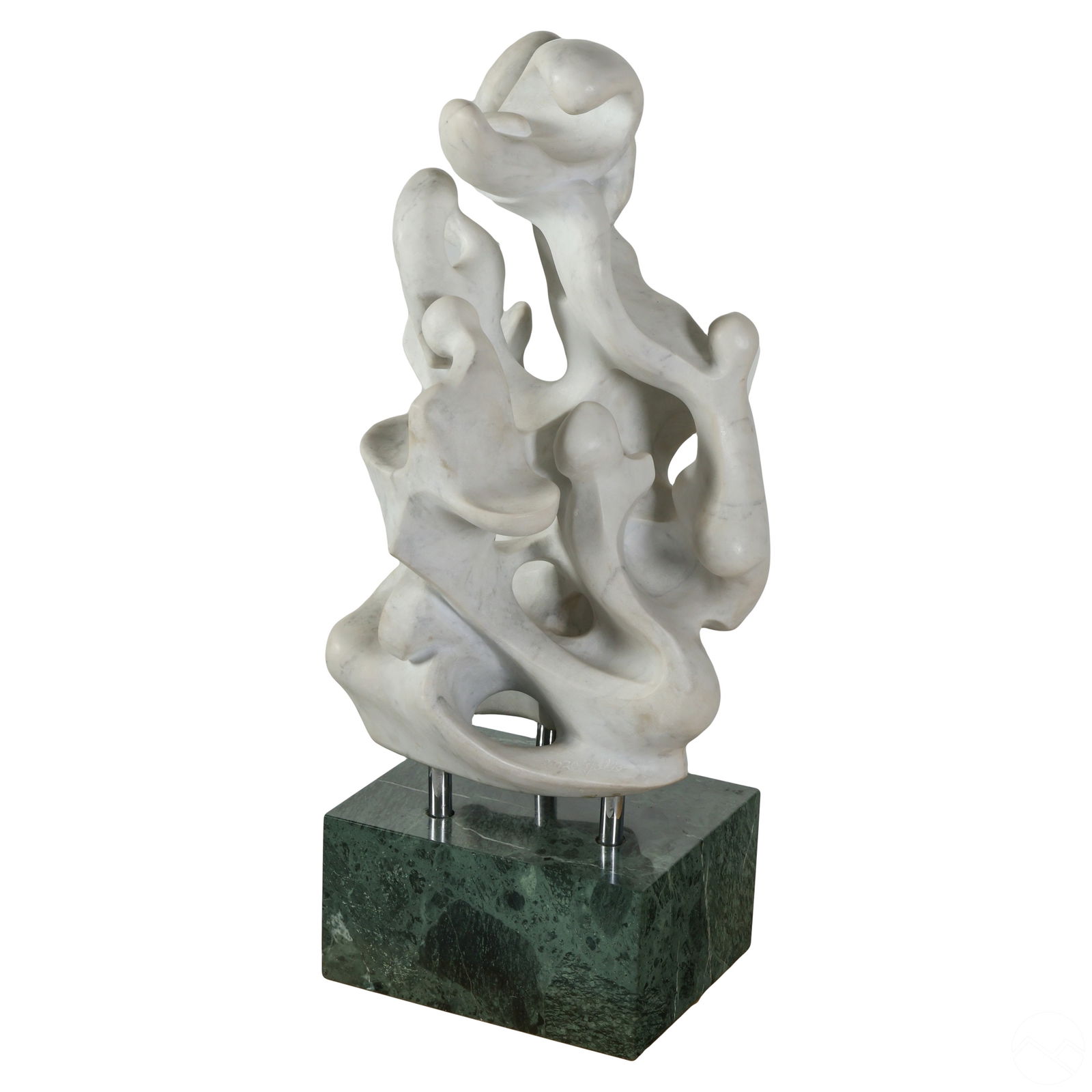 ENZO GALLO 1927-1999 MODERN