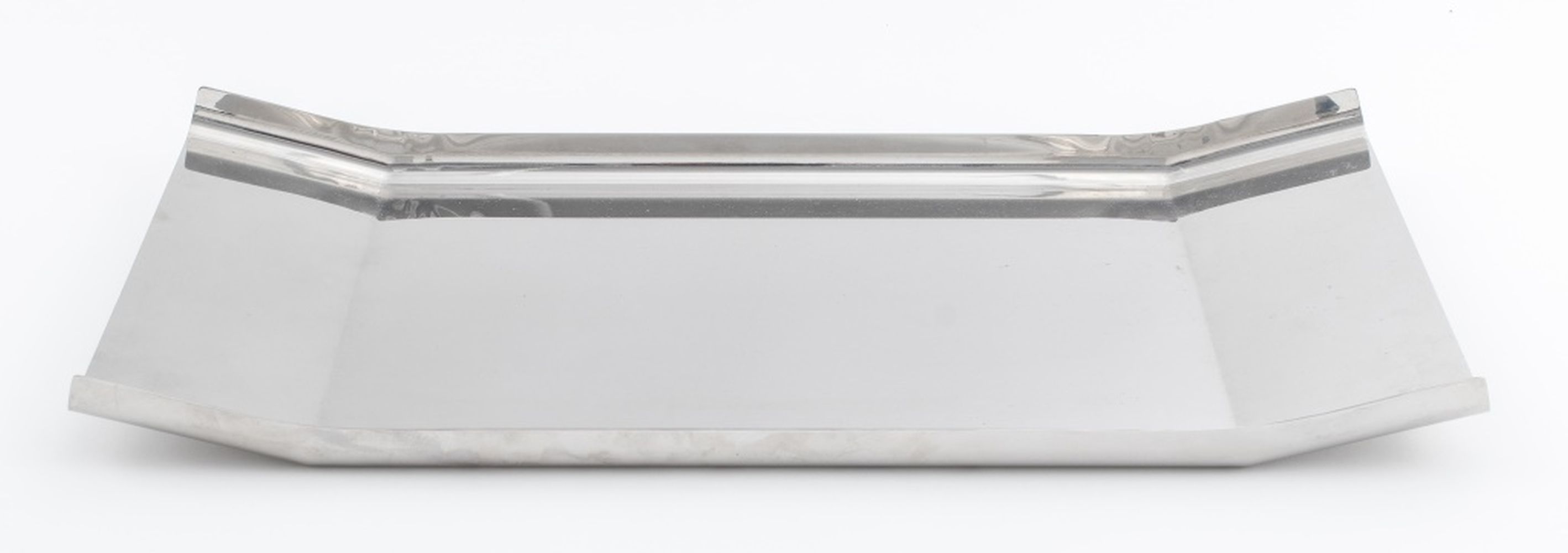 ENZO MARI FOR ALESSI "ARRAN"