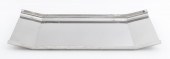 ENZO MARI FOR ALESSI "ARRAN" S