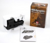 EOTECH 512 HOLOGRAPHIC WEAPON