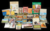 EPHEMERA: 700+ CONTEMPORARY AN