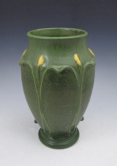 EPHRAIM POTTERY ARTS & CRAFTS