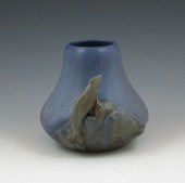 Ephraim Pottery experimental s