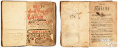 EPHRATA CHRISTLICHES GEMUTH-GE