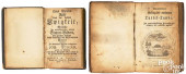 EPHRATA TURTEL TAUBE, DATED 17