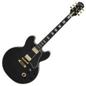 EPIPHONE B.B. KING &#039;LUCIL