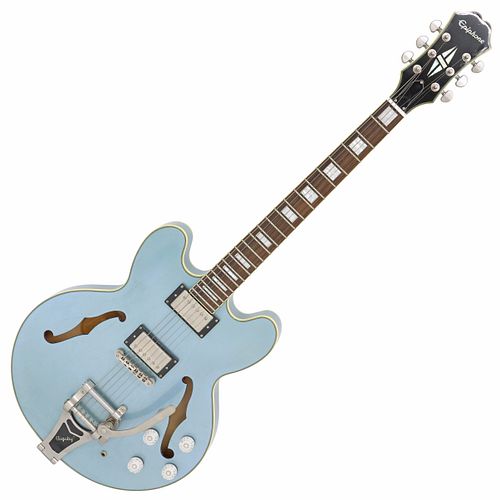 EPIPHONE DOT ES-355 TE