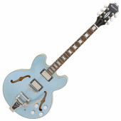 EPIPHONE DOT ES-355 TE SEMI-HO