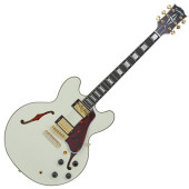 EPIPHONE ES-355 ELECTRIC GUITA