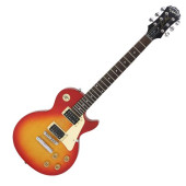 EPIPHONE LES PAUL 100 HERITAGE