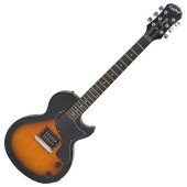 EPIPHONE LES PAUL JUNIOR VINTA