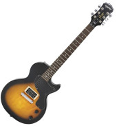 EPIPHONE LES PAUL JUNIOR VINTA