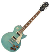 EPIPHONE LES PAUL TRAD. PRO II