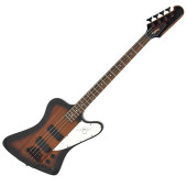EPIPHONE THUNDERBIRD SUNBURST