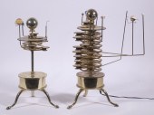 EPLTD CONTEMPORARY BRASS ORRER