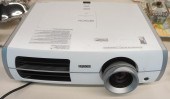 EPSON POWERLITE HOME CINEMA 83
