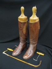 Equestrian Lot:riding crop boo
