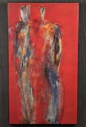 EQUINOX AFTER SYLVIA GOEBEL (G
