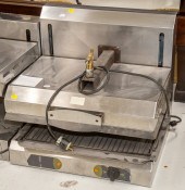 EQUIPEX SALAMANDER SEM-60Q 22