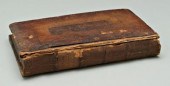 Erasmus, Praise of Folly , 172