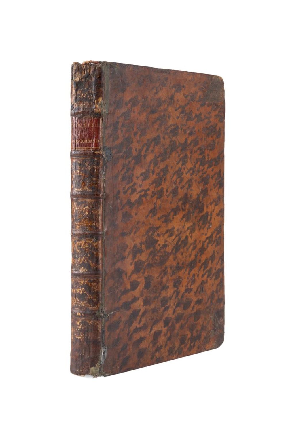 ERASMUS SCHMIDT, NEW TESTAMENT