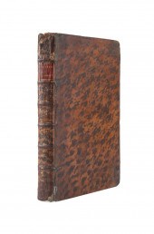 ERASMUS SCHMIDT, NEW TESTAMENT