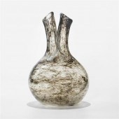 Ercole Barovier Crepuscolo vas