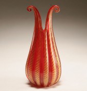 Ercole Barovier for Barovier &