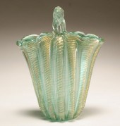 Ercole Barovier for Barovier &