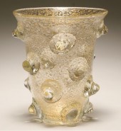 Ercole Barovier for Barovier &