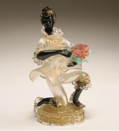 Ercole Barovier for Barovier &