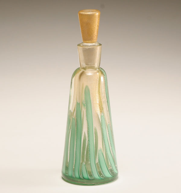 Ercole Barovier for Barovier & Toso