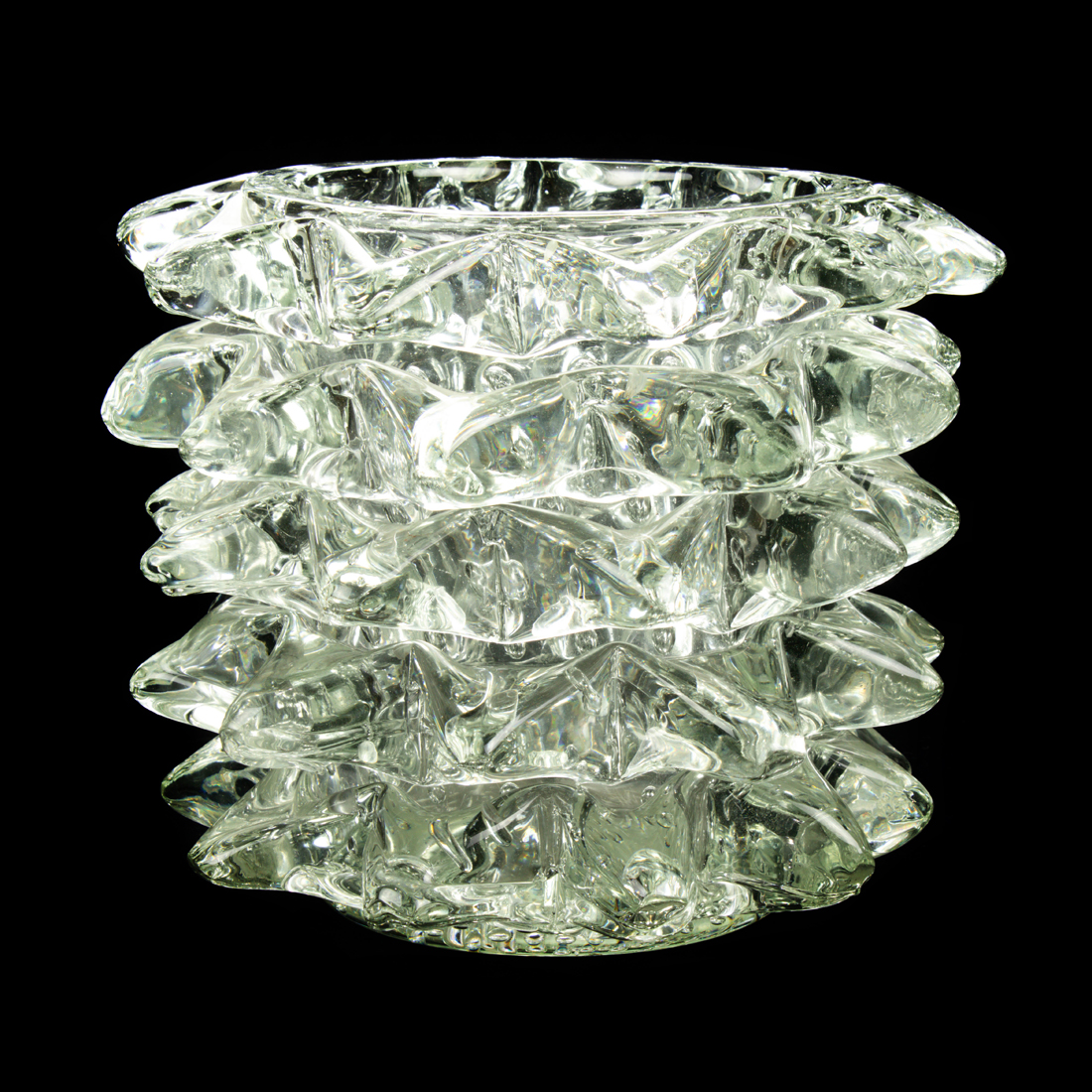 ERCOLE BAROVIER FOR