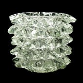 ERCOLE BAROVIER FOR FERRO-TOSO