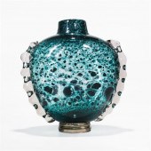 Ercole Barovier Laguna Gemmata