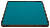 ERDNASE-TYPE TRAIN TABLE.Erdna