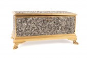 ERHARD & SOHNE RENAISSANCE STY